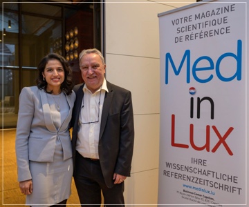MedinLux
